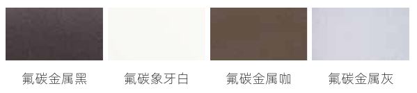 1-210R50G239531.png