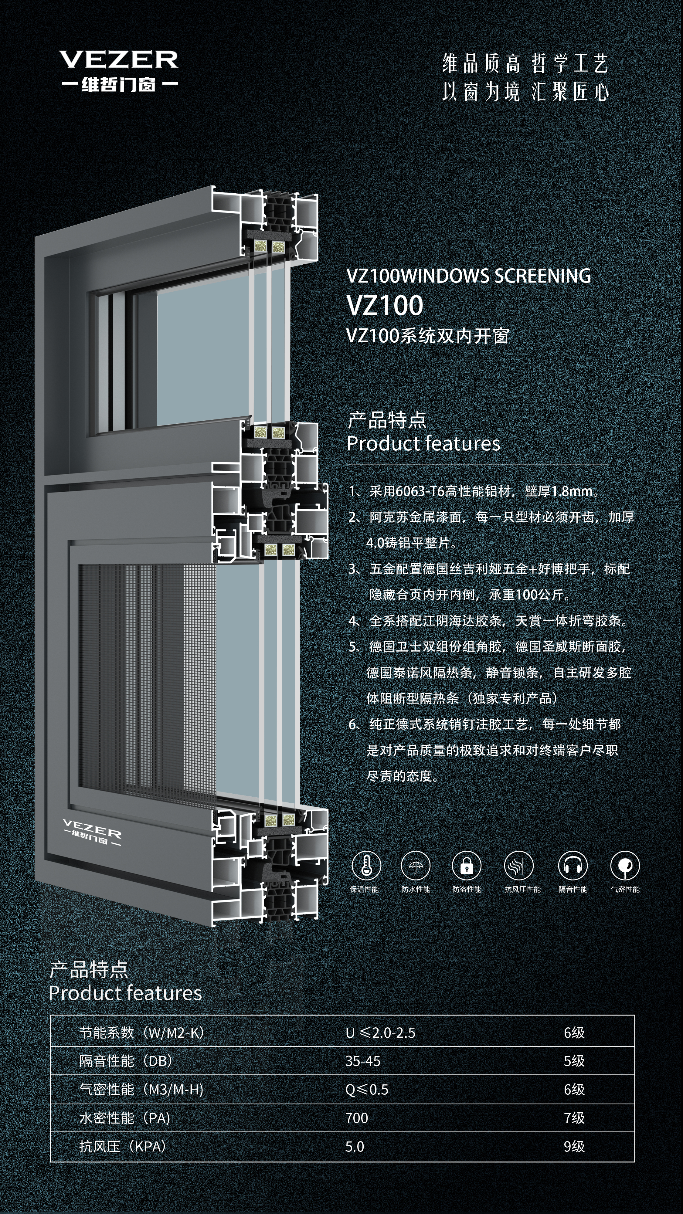 1-220Q00P61bD.jpg