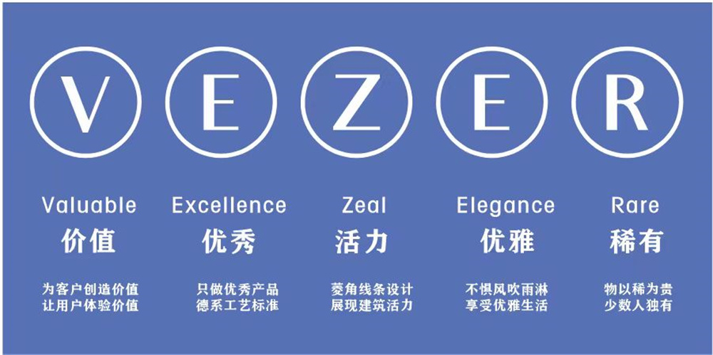 泰诺风的品牌合作证书(图2)