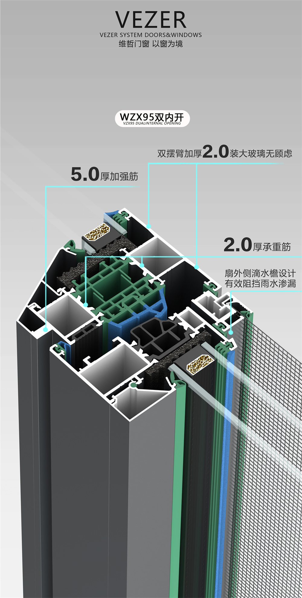 泰诺风的品牌合作证书(图3)