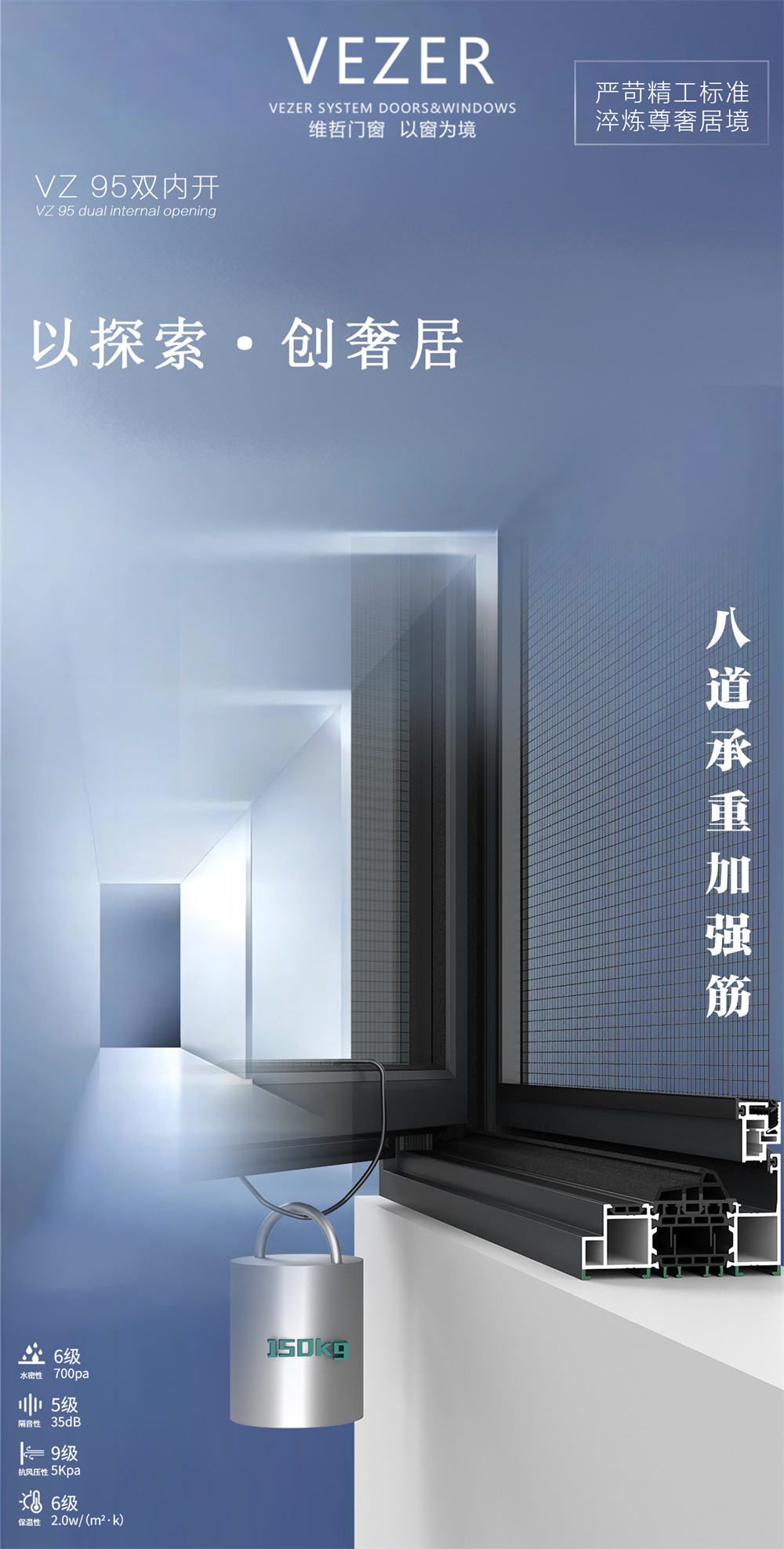 95系列(图10)