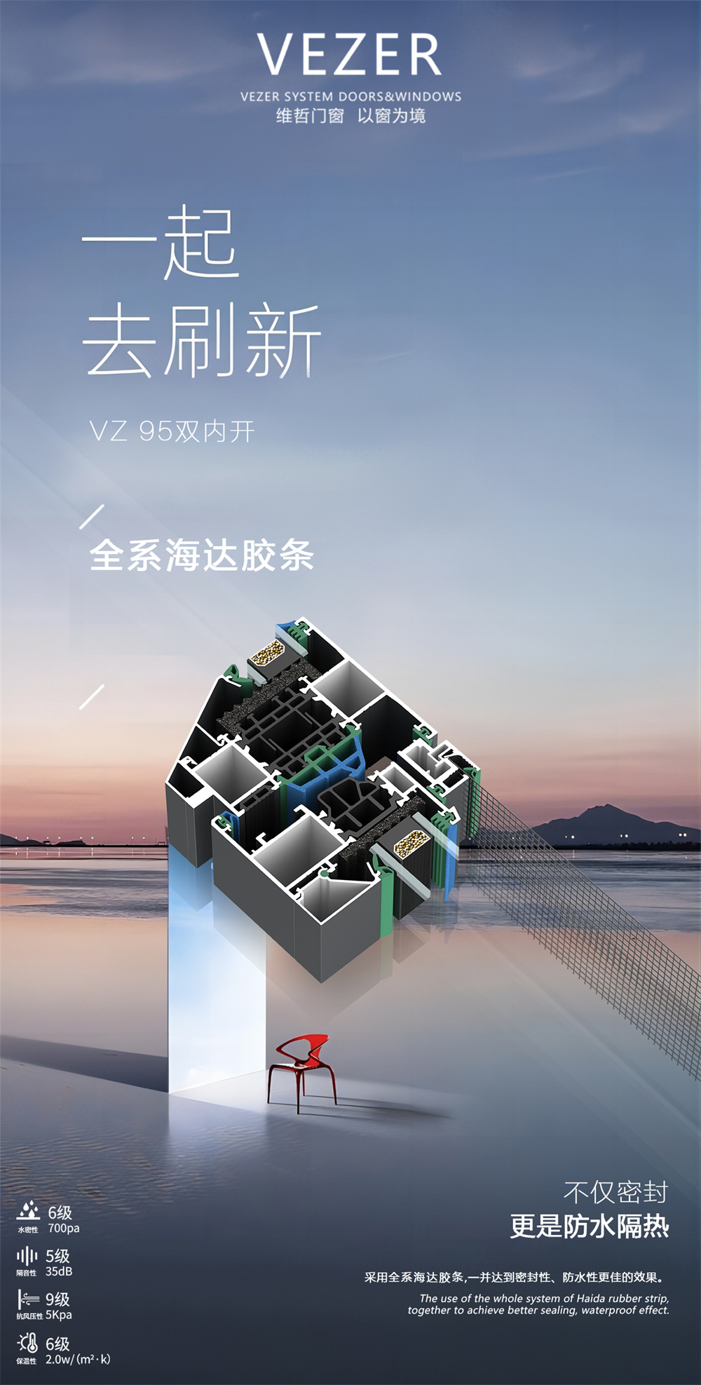 95系列(图8)