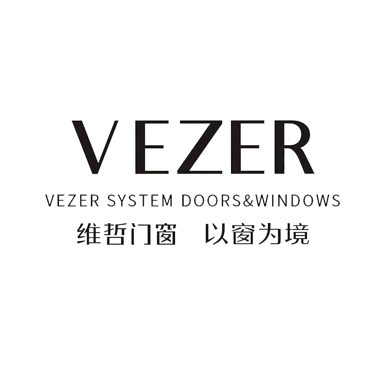 维哲携手泰诺风隔热条 打造匠心独运的门窗艺术&nbsp;&nbsp;(图1)
