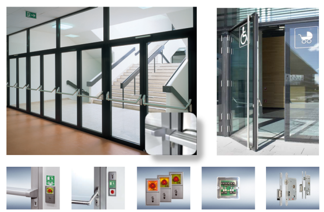 作历程见证品质(图11)