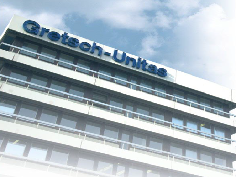 作历程见证品质(图10)