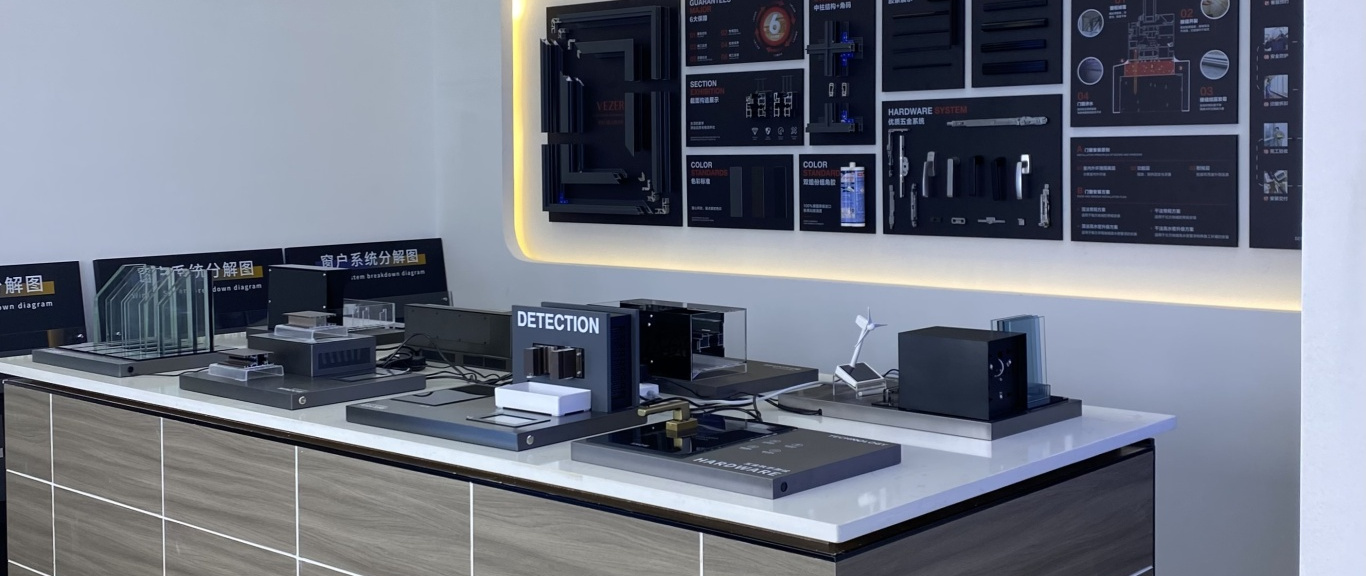 梦想起航  每一扇窗都是一段传奇(图7)