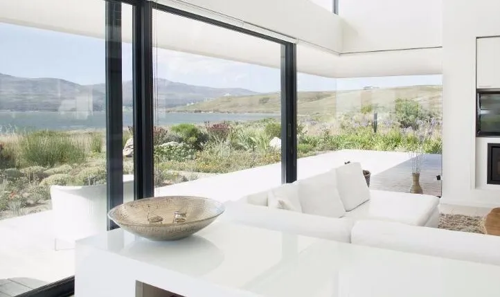 维哲门窗指南：5 大空间门窗搭配秘籍(图11)