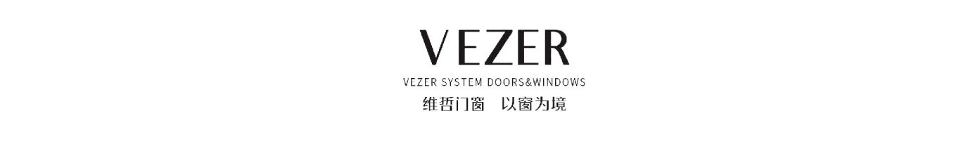 1-240923104630350.png